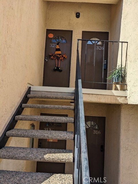 Foto del edificio - 2265 Bradford Ave