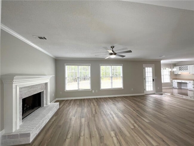 Building Photo - 12560 Crabapple Chase Dr