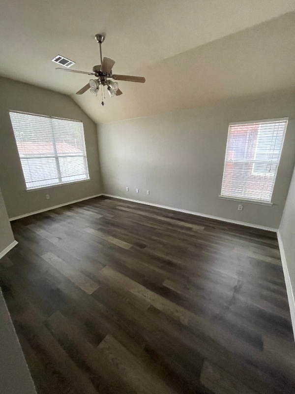 Building Photo - 3817 Denridge Ln