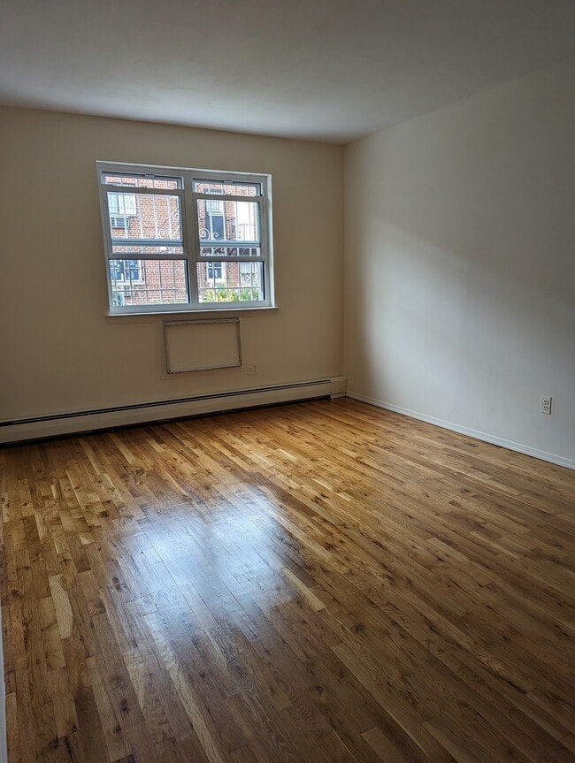 Building Photo - 4045 62nd St