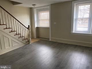 Foto del edificio - 278 Newtown Rd