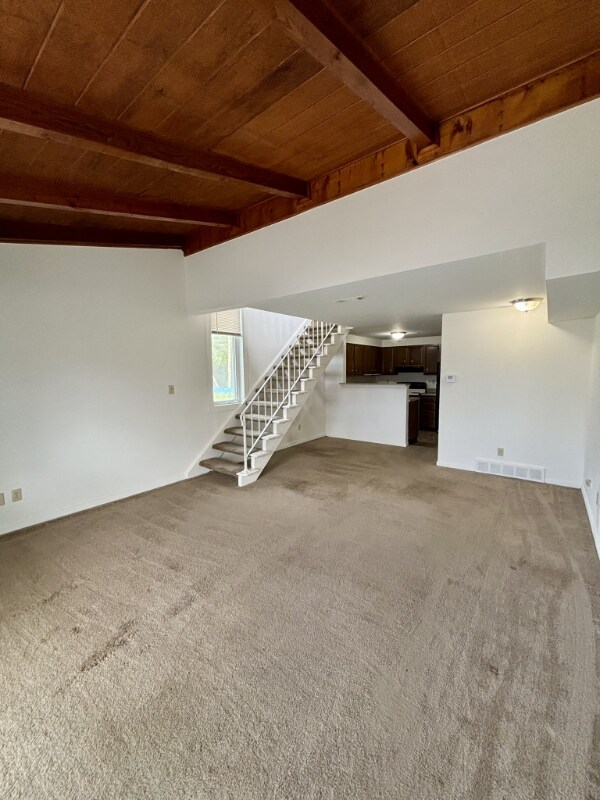 Foto del edificio - 11 Gloucester Ave