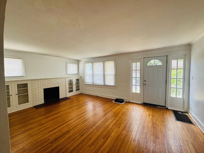 Foto del edificio - Near MSU House For Rent!