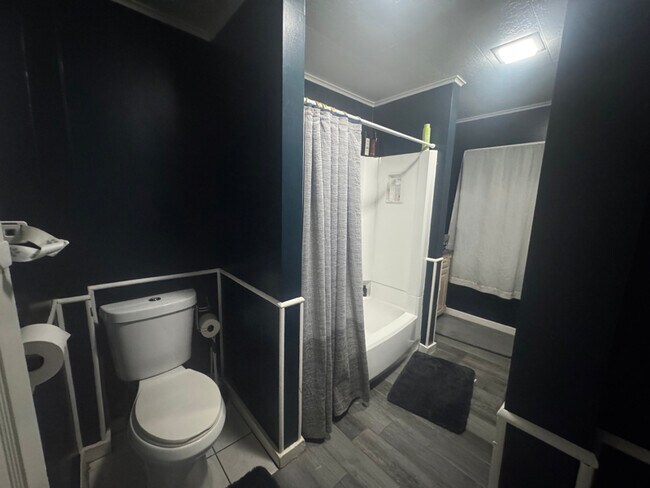 Foto del edificio - 35 Sherman Ave