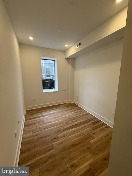 Building Photo - 1543 N 33rd St