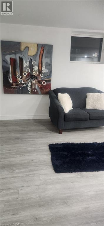 Photo du bâtiment - 916 Magdalena Ct