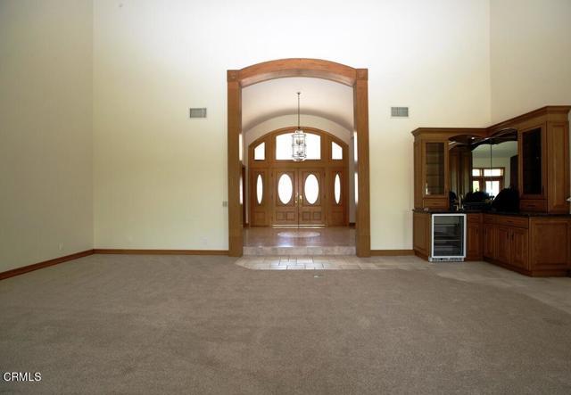 Building Photo - 6150 Baja Vista Dr