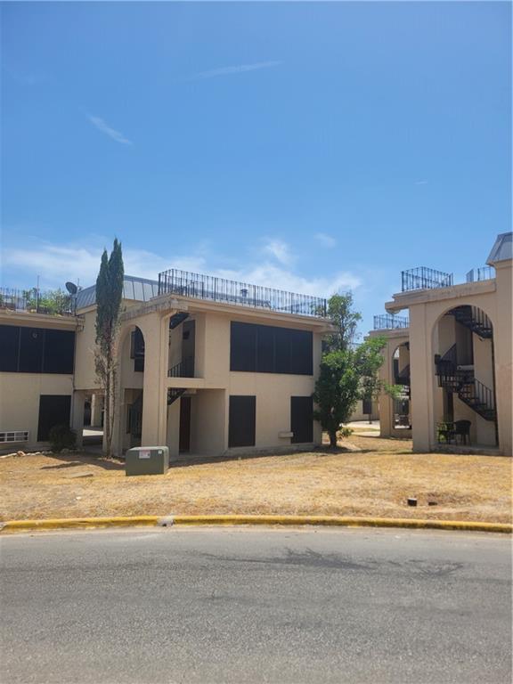 5806 Circulo Dr Unit B14, Lago Vista, TX 78645 Condo for Rent in