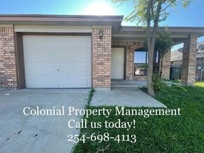 Building Photo - 3600 Dustin Ct