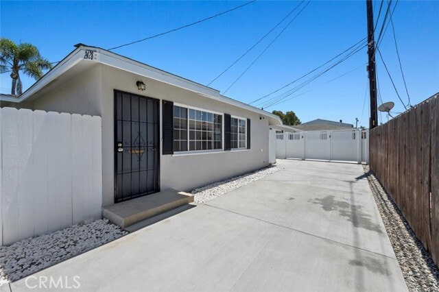 Building Photo - 2428 250th St