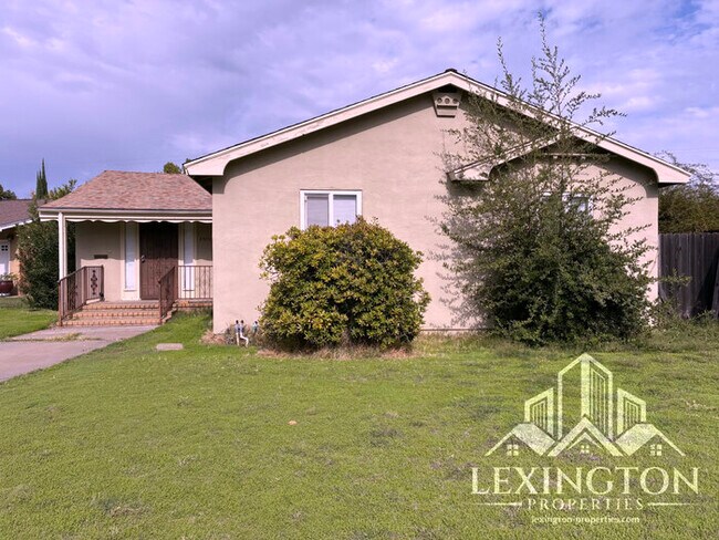 Foto del edificio - Wonderful, 3BD/2BA, Home off Bell St. and ...