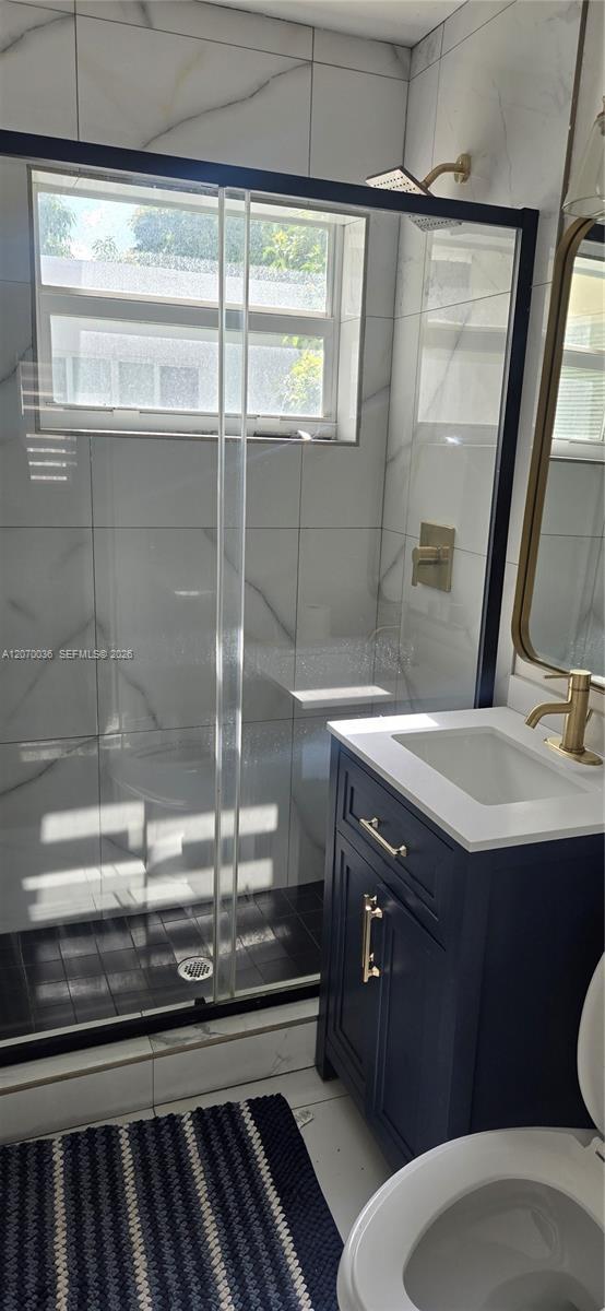 Foto del edificio - 1130 NE 111th St