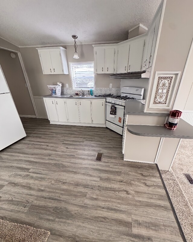 Building Photo - 200 N 28th St