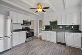 Foto principal - 58 Merrymount Rd