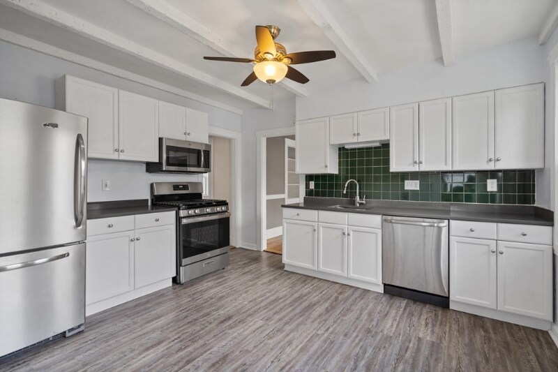 Foto principal - 58 Merrymount Rd