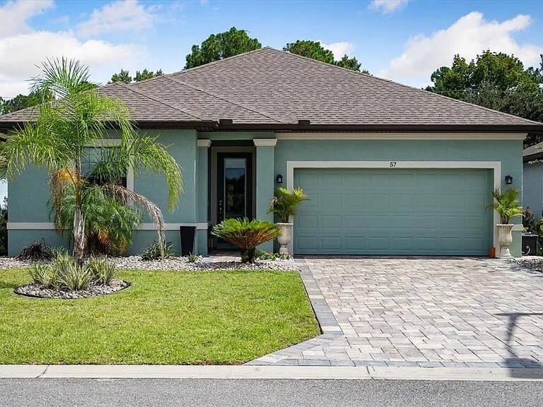 Foto principal - 57 Green Cir