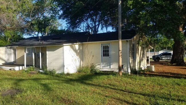 Foto del edificio - 38A E Talley Ave