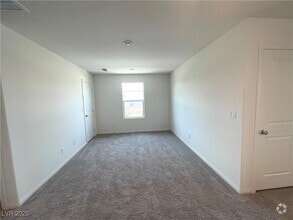 Building Photo - 8694 Glen Echo Ave