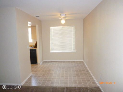 Building Photo - 8943 Rancho Grande Ct