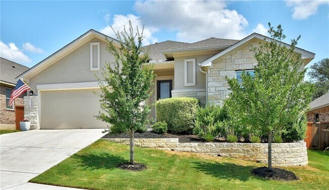 Building Photo - 416 Peakside Cir