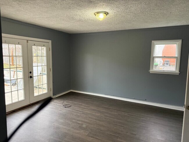 Foto del edificio - 806 S 16th St