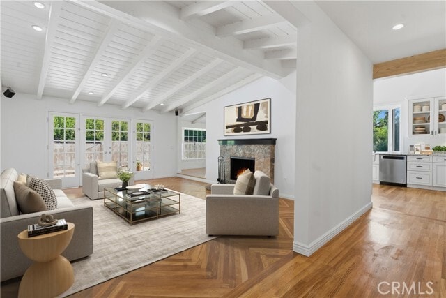 Foto del edificio - 5550 Penland Rd