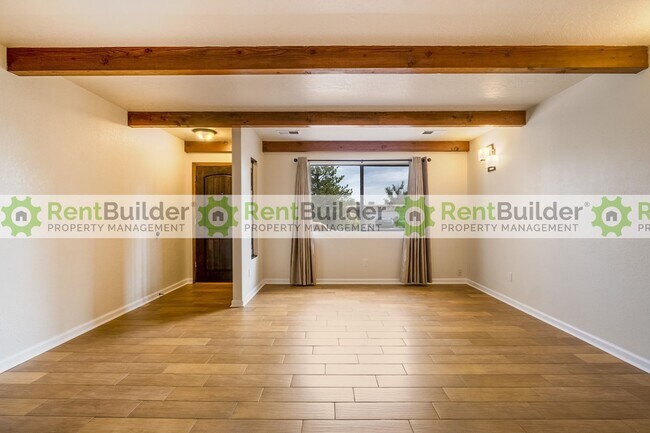 Foto del edificio - !!!!ARRIVING SOON!!!!