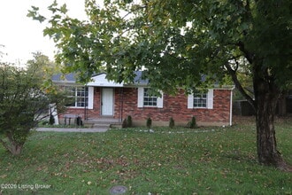 Building Photo - 6810 Village Green Blvd