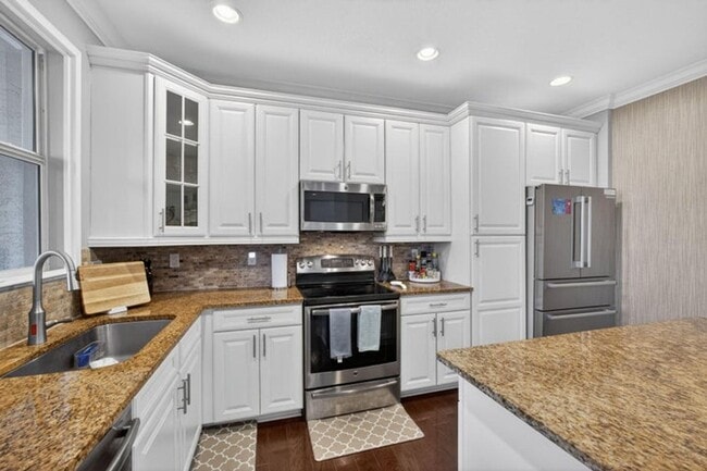 Photo - 4543 Mediterranean Cir House