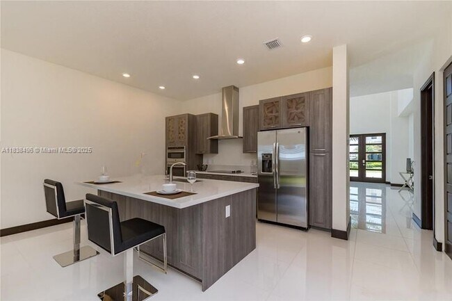 Foto del edificio - 8853 NW 155th Ter