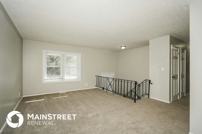 Building Photo - 3730 Erin Dr