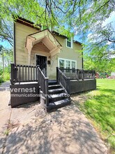 Building Photo - 12653 Waltham St