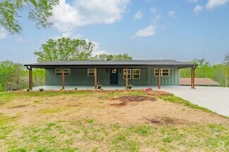 Building Photo - 1410 Mays Chapel Church Rd