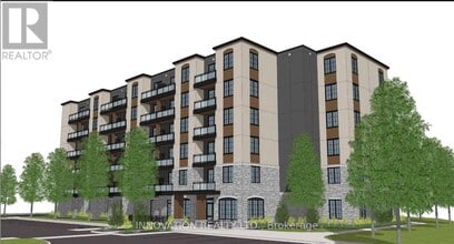 Building Photo - 100 Pine Hill Rd