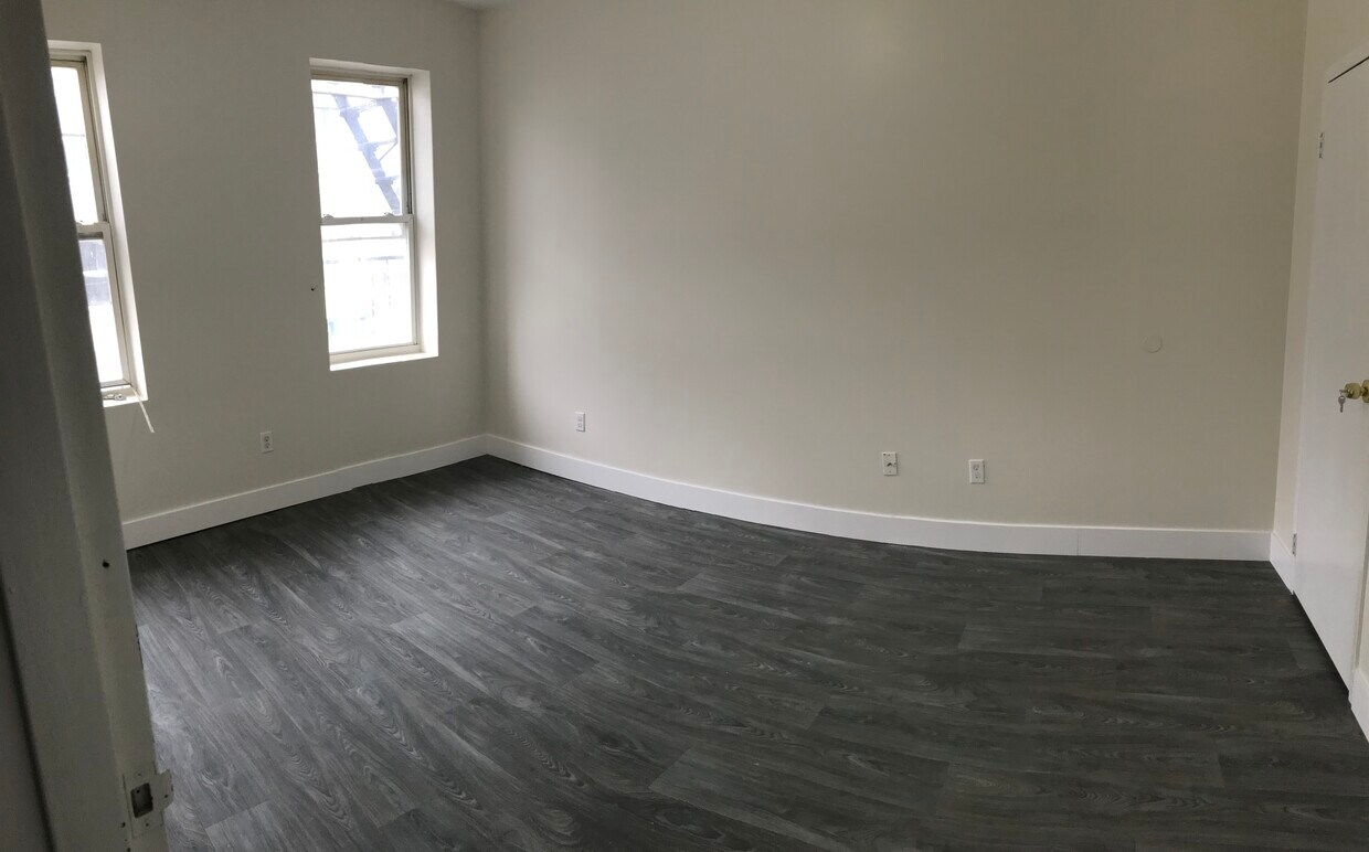 Foto principal - 9 Roosevelt Terrace