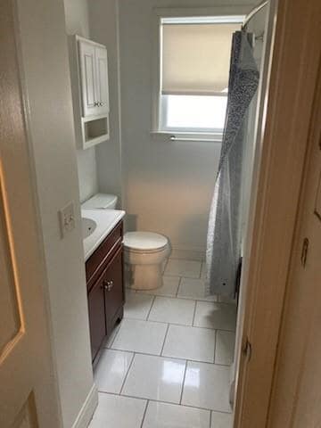 Foto del edificio - 51 Huxley Ave