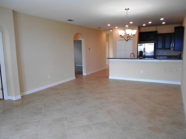 Foto del edificio - 8946 Azalea Sands Ln