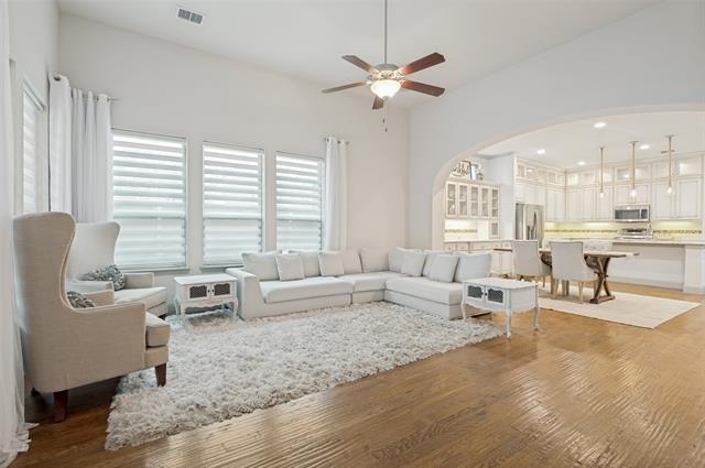 Foto del edificio - 4017 Shady Forge Trail