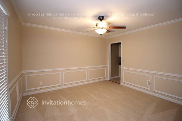 Building Photo - 4331 Alison Jane Dr NE