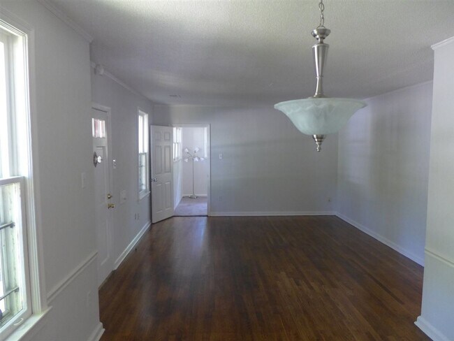 Foto del edificio - 699 Shotwell St