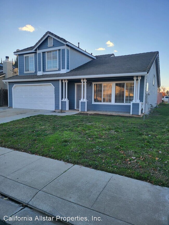 Foto del edificio - 3 br, 2.5 bath House - 6243 Colony Park Dr.