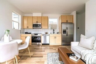 Building Photo - 2947 B St