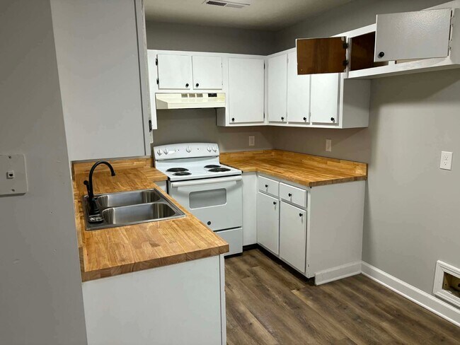Foto del edificio - 930 Norris St