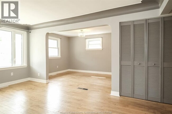Building Photo - 1455 HENRY FORD Cir