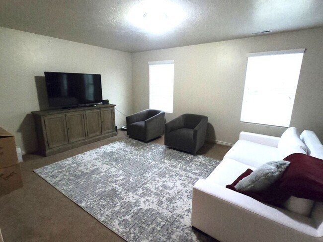 Foto del edificio - Lovely Home For Rent
