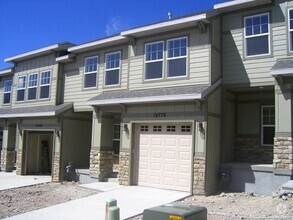 Building Photo - 14776 S Falkland Cove