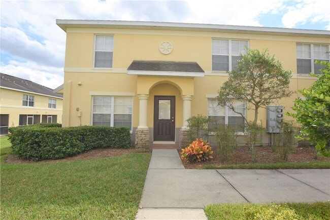 Building Photo - 5417 River Rock Rd