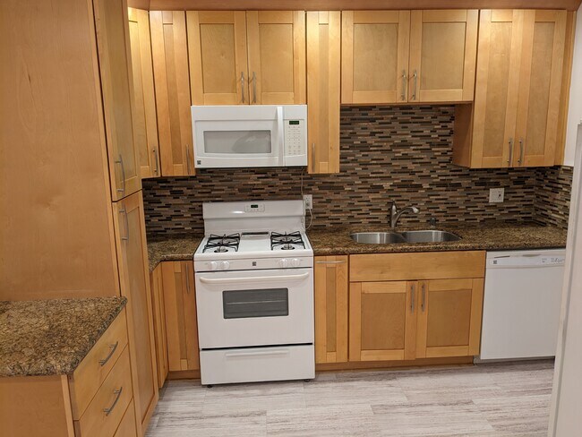 Building Photo - 17114 Elgar Ave
