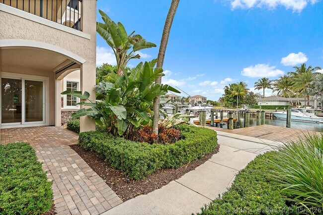 Building Photo - 13629 Treasure Cove Cir