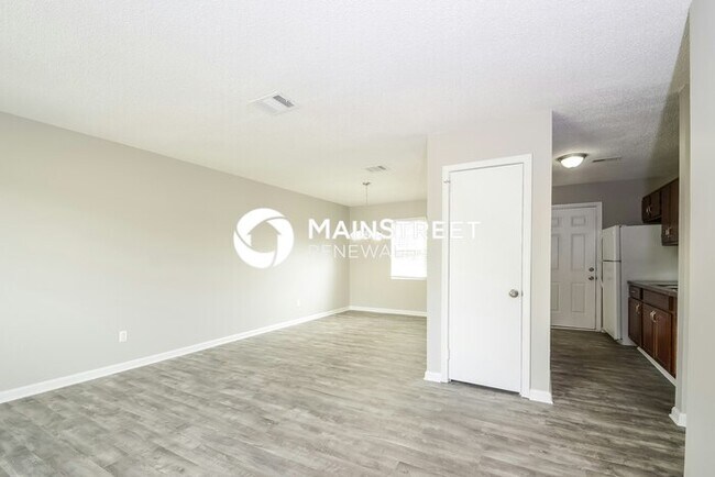 Building Photo - 3 Bedroom Pet-Friendly Home in Birmingham,...